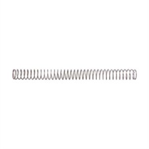 BRN M4 BUFFER SPRINGS, STAINLESS STEEL, 1 PACK