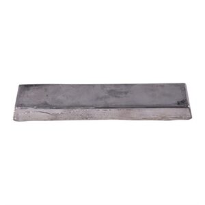 20 TO 1 BULLET CASTING ALLOY 5LB INGOT