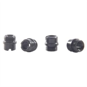 1911 STANDARD STOCK BUSHINGS 4 PACK