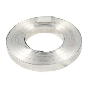 HI-FORCE 44 SOLDER 1LB RIBBON
