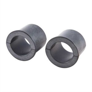 DELRIN RING REDUCER, 1'' TO 3/4''
