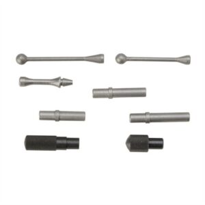 FOLLOWER & END CAP KIT
