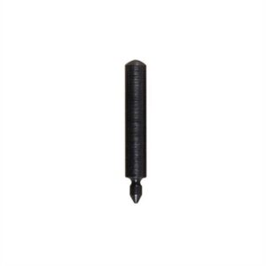 SAFETY LOCK PLUNGER FOR 1911 , BLUED, 1 PACK