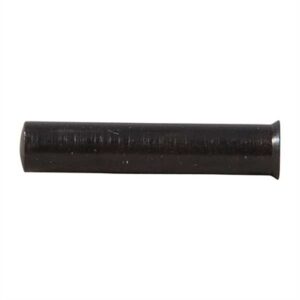 HAMMER PIN FOR 1911 COMM/GOV'T/OFFCER, BLUED
