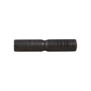 MAINSPRING HOUSING PIN FOR 1911, BLUED, 1 PACK