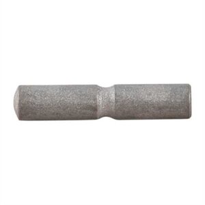 MAINSPRING HOUSING PIN FOR 1911, STAINLESS STEEL, 1 PACK