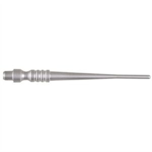 9MM/.38 SUPER FIRING PIN