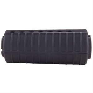M4 CARBINE HANDGUARD, SINGLE SHIELD