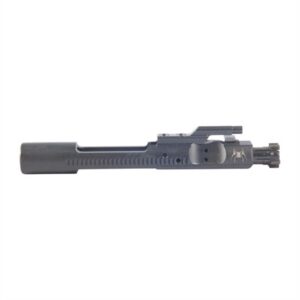 .223/5.56 BOLT/CARRIER, PHOSPHATE FINISH