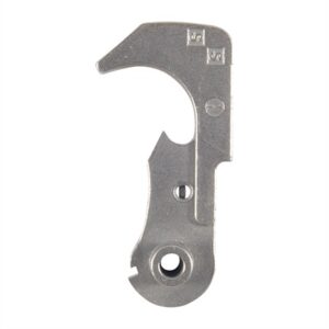 NIB-X~ AR-15 HAMMER