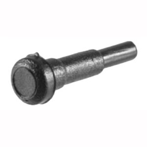 SPRING LOADED BEARING FOR GLOCk GEN 3