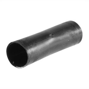 FIRING PIN CHANNEL LINER FOR GLOCK GEN 3