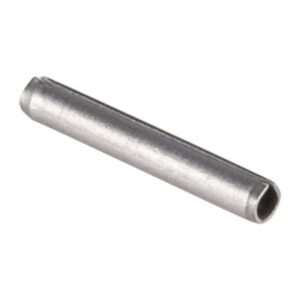 BRN AR-15 BOLT EJECTOR ROLL PIN, STEEL