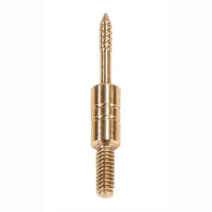 20 CALIBER SINGLE REPLACEMENT PELLET JAG