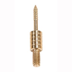 270-375 CALIBER SINGLE REPLACEMENT PELLET JAG