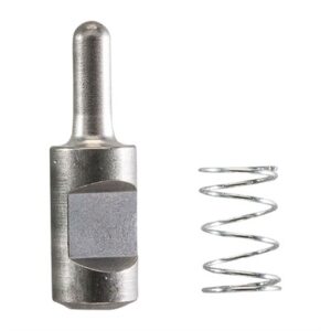 S&W J/K/L/N-FRAME REVOLVER FIRING PIN KIT