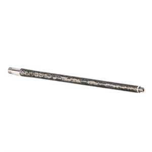 6.5 PRC 7.5 TWIST 24'' CARBON FIBER SENDERO BARREL