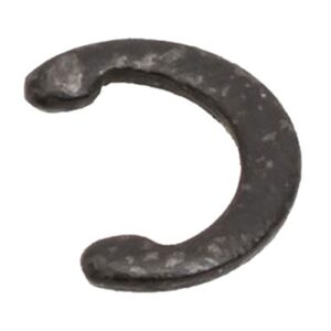 AR-15 C-CLIP 1/8
