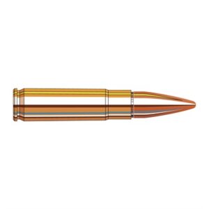 FRONTIER 300 AAC BLACKOUT 125GR FULL METAL JACKET 50/BOX