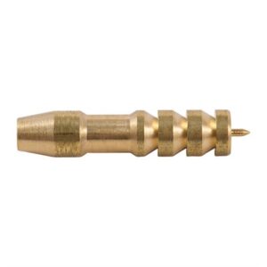 JAG, 45J FITS .45 CALIBER