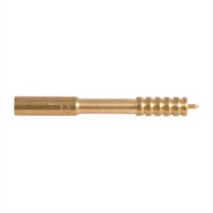 JAG, 30J FITS .30 CALIBER