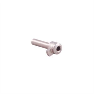 MAGAZINE RELEASE LOCK, SS