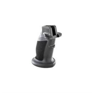 AR-15 WING PISTOL GRIP