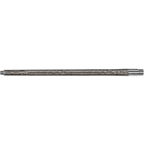 TIKKA T3X PRE-FIT CARBON FIBER 7 PRC 24'' 1-8 TWIST BARREL