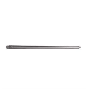 ZERMATT ORIGIN PRE-FIT STAINLESS STEEL 6GT 26'' 1-7.5