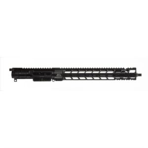MK114 MOD 2-M 223 WYLDE 14.5'' BBL COMPLETE UPPER THREAD ONLY
