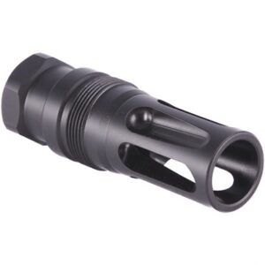 FRC FLAT TRIAD 223 CAL 1/2-28 THRD COMPENSATOR FOR 13.8''BBL