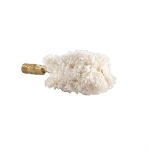 SHOTGUN BORE MOPS, LARGE