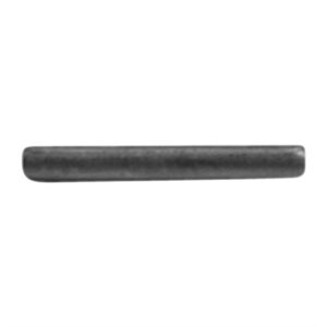 PIN, BUFFER RETAINER, HK416