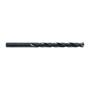 JOBBER LENGTH FRACTIONAL DRILL 17/64'' (.2656'') DIAMETER