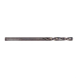 SHORT LENGTH WIRE GAUGE DRILL 42S (0.094'') DIAMETER