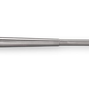 PROOF RESEARCH BARREL PR15 STEEL 6ARC 20"