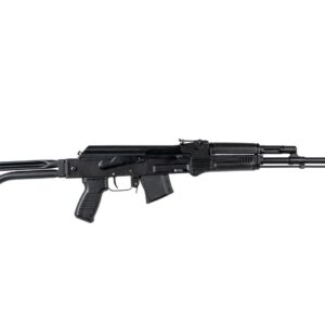 Arsenal SAM7SF 7.62x39mm Semi-Auto Side Folding AK47 Rifle Flash Hider 10rd Mag