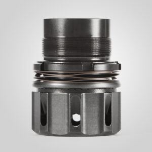 DEAD AIR ARMAMENT KEYMICRO ADAPTER