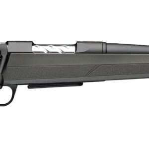 BROWNING AB3 PRO COMP SPR 300WIN 20"  #