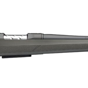 BROWNING AB3 PRO COMPOSITE 7MMMAG 26" #