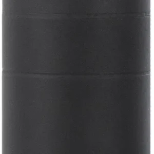 CMMG ZEROED 556 K SUPPRESSOR MULTI CAL INCLUDES 1/2-28" AND 5/8-24" DIRECT THREAD HUB MOUNT