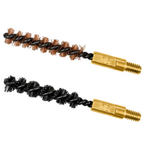 Otis Bore Brush .243 cal./6mm Nylon