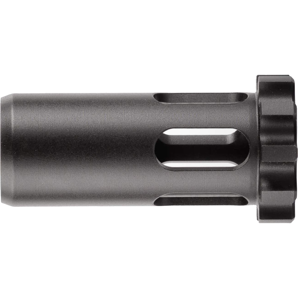 Dead Air Mojave Piston 45 Cal. M16X1LH - Image 3