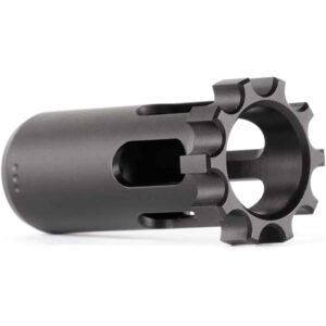 Dead Air Mojave Piston 45 Cal. M16X1LH