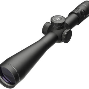 LEUPOLD SCOPE MARK 5HD 5-25X56 - M1C3 35MM FFP PR2-MOA
