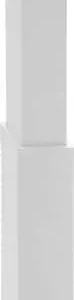 KRISS VECTOR 30RD 22LR ALPINE MAGAZINE