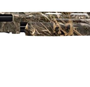 WINCHESTER SXP WATERFWL 12/26 MOSGH 3.5"