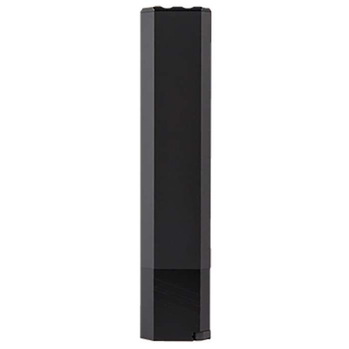 SILENCERCO OSPREY 45 2.0
