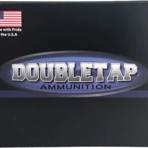 DOUBLETAP 454 CASULL 400GR - WFNGC 20RD 25BX/CS