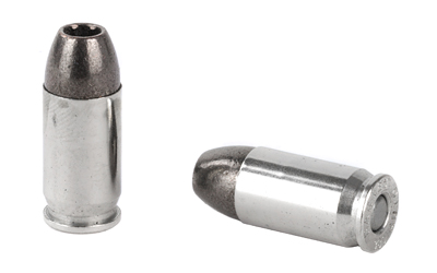 BARNES TAC-XPD 380ACP 80GR HP 20/200 - Image 4